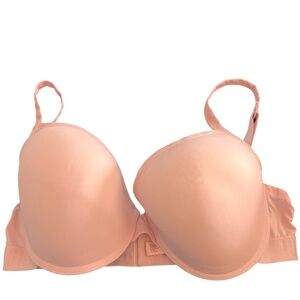 Juicy Couture Bra - 38 D - Pink